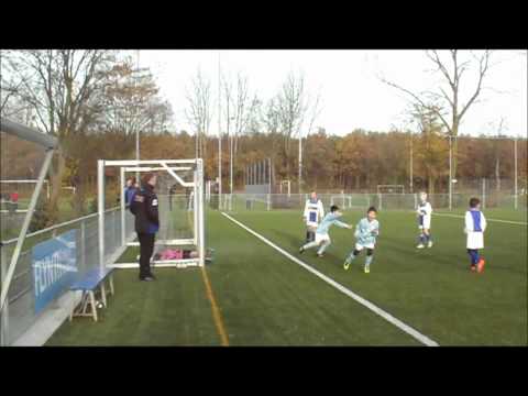 DSVP F1 - Hermes DVS F1 (26-11-2011)