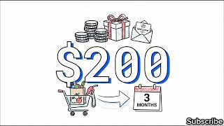 Chase Freedom Unlimited Credit Card Review - $200 Sign-Up Bonus Explained