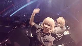 2019720 Sat ASOBINITE SUMMER SPECIAL