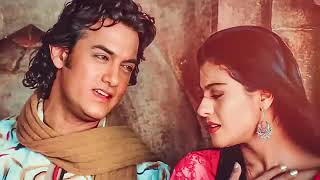 Download lagu Fanaa Movie Super Hit Song//Aamir Khan//Kajol//Aditya Chopra//Rishi Kapoor//Tabu//All Block Buster mp3 Download lagu Fanaa Movie Super Hit Song//Aamir Khan//Kajol//Aditya Chopra//Rishi Kapoor//Tabu//All Block Buster mp3