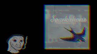 Sparklehorse - All Night Home  【﻿Ｄｏｏｍｅｒ】