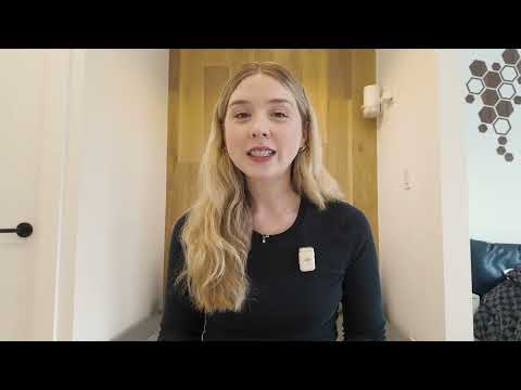 Canny Update: MCP Server for ChatGPT and Claude, Dark mode, and an Ideas beta update