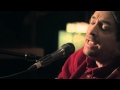 Vic Chesnutt - Teaser # 1