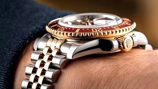 Rolex 2026: The 19 Best Models for Men This Year