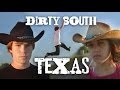 Dirty South: Texas - Rilla Hops - Parkour ...