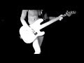 Prinzhorn Dance School - I Want You 