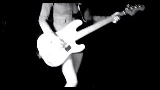 Prinzhorn Dance School - I Want You