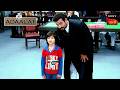 Adaalat আদালত Ep 309 14 Nov 2025 Full Episode