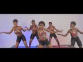 NIENJOY OFFICIAL DANCE VIDEO