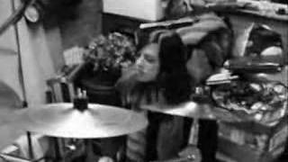 Blackout- Lillix ft me