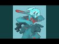 BLAME HER Feat QKReign