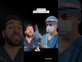Did Covid Change Your Brain Doctor Explains
