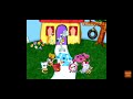 What If Squidward Sings It S Another Blue S Clue S Day Theme Song LOL