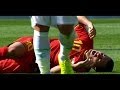 Eden Hazard vs Algeria (Neutral) HD 720p By EdenHazard10i
