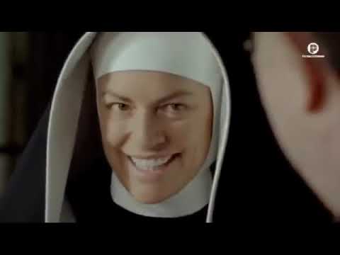 Irmã Pascalina, a serva do Papa | Filme
