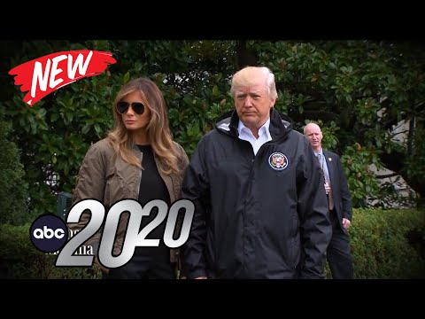 ABC 20/20 New 2025 | Romance to Ruin | 👮 Best American Documentary True Crime Full HD