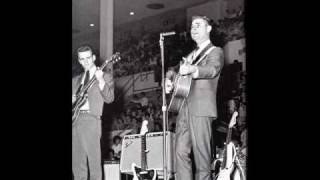 George Jones - No Blues Is Good News