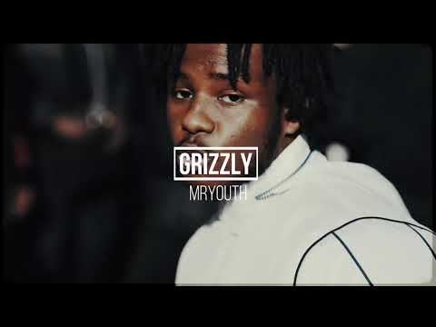 [FREE] 1pliké140 x Ziak Type Beat - "Grizzly" | Drill Instrumental