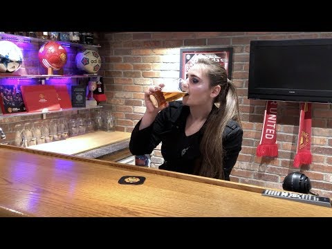 A Talk at the Cock: Top 5 2018 Québécois Black Metal Albums (QCBM)