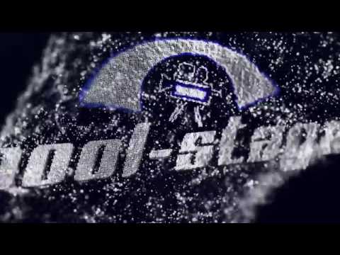 Stuttgart Open 2016, No. 23, 1/8 Final, Jakob Belka vs. Sascha-Andrej Tege, 10-Ball, Pool-Billard