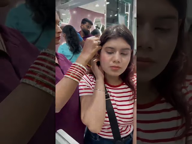 Vídeo relacionado con WARRIOR STERILE Labret Piercing para Labro Trago Helix Cartilage Ear Stud 316L Acero Quirúrgico 16G(1.2mm) 3mm Ball Body Piercing Jewellery PCS-001(6)