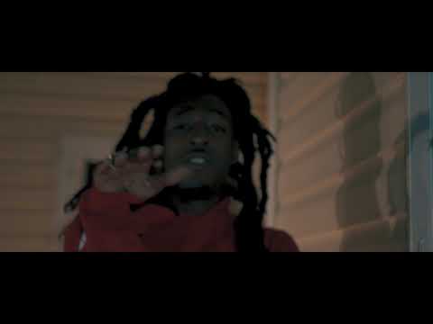 FATZ MONTANA - AT iT AGAIN