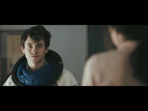 Adam - Il trailer