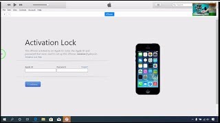 HOW TO Remove/Delete any iOS iCloud Lock iPhone✔️live tested by This  New Method✔️
