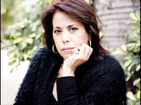 מרגלית צנעני - חביב זכריה حبيب زكريا - يمني