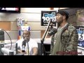 DMX Says He Don T Like Drake Not Impressed By Rick Ross Lil Wayne And More