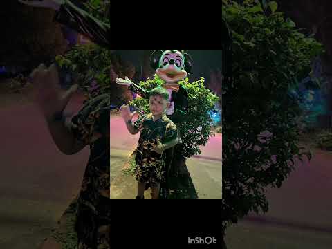 Digha trip with family part 1 #dighaexplore #trip #enjoy #trending #nature #beautiful #refresh