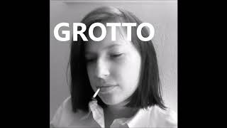 GROTTO - That&#39;s On Me (Wavves Cover)