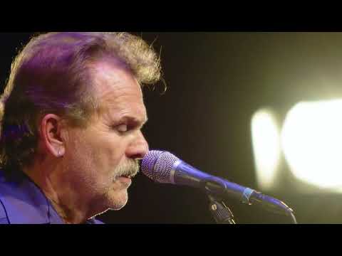 Martin Simpson - More Than Enough