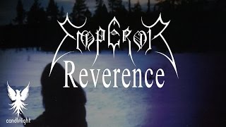 Emperor - Reverence (Full EP)