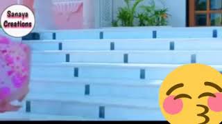 Download lagu Tere sang sang....! mp3 Download lagu Tere sang sang....! mp3