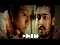 Love Failure Whatsapp ️status BGM Pakkatha Pakkatha Song Aaru