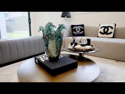 29 Galium Crescent, Denham Court, NSW 2565, 4 침실, 3 욕실, House