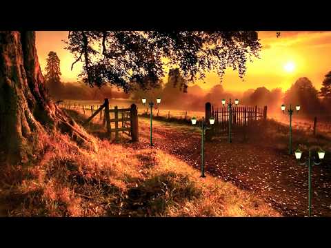 Aura Urziceanu & Aurelian Andreescu -  Septembrie .