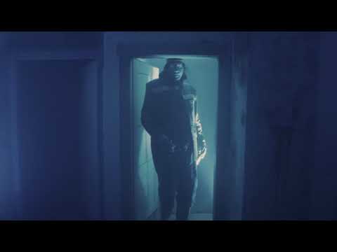 Feuerwehr Facklberg - Gruselmuk