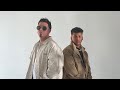 “POR VERTE” EL NUEVO SENCILLO DE REIMI MUSIC JUNTO A EL LEO PA’