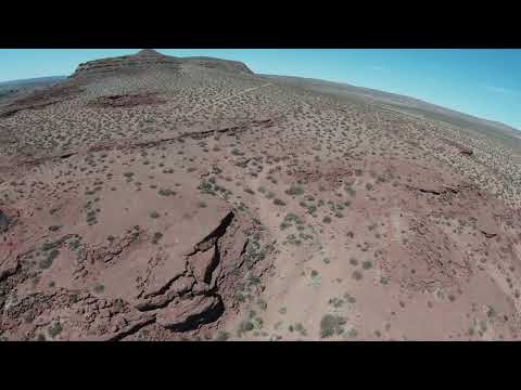 QUILI MALAL RAW  DJI FPV 0116