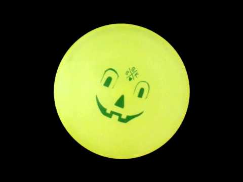 ▲ BOOM BOOM KID ▲ El Frisbee ▲ [Full Album] ▲