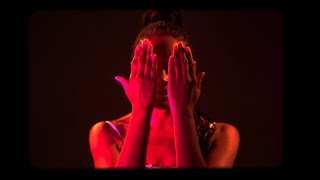 4th Day Prayer (dim star remix)