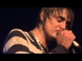 Babyshambles - Farmer's daughter (live) 