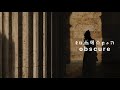 Afel Bocoum — Alasidi (MOONTIDE Live Reshape)
