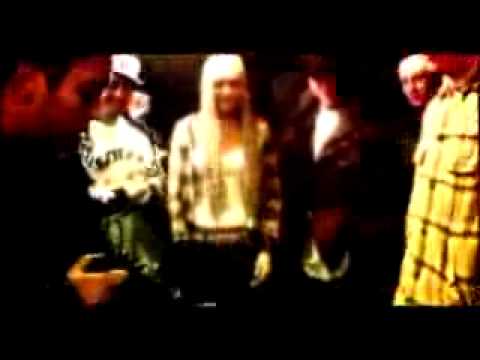 Big D (Def Joint) vs  Ivan Rocka (Fly Boy Ent #1) - TRAILER