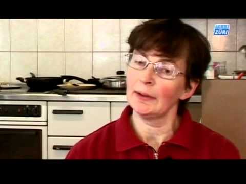 Alois + Helena - Wir haben 16 Kinder - Folge 1