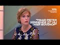 Gemeenten willen snel hulp voor gedupeerden toeslagenaffaire: ‘Deze mensen zitten zo in de knel’