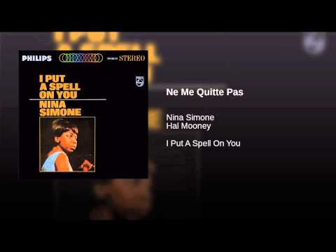 Video thumbnail for voyeur