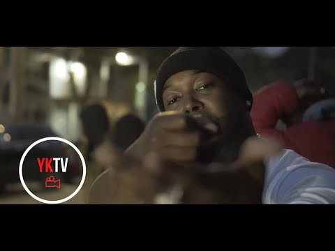 Drew Beez - iRemember | Dir @YOUNG_KEZ (Official Music Video)